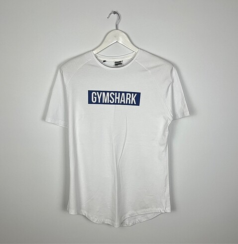 Gymshark Apollo Medium Beden