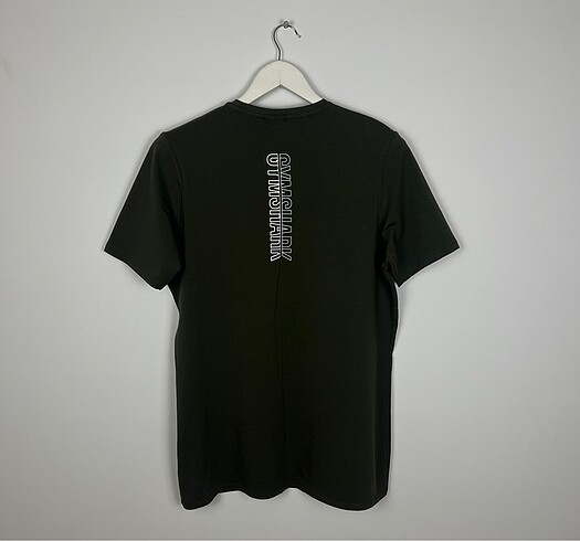 Gymshark Seamless XL Beden