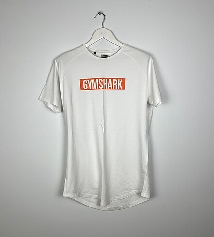 Gymshark Apollo XL Beden