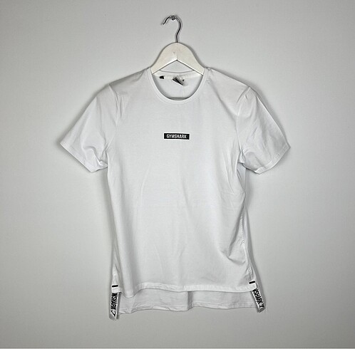 Gymshark Seamless Medium Beden