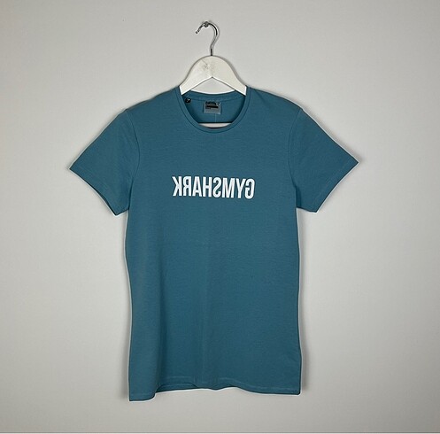 Gymshark Apollo Large Beden