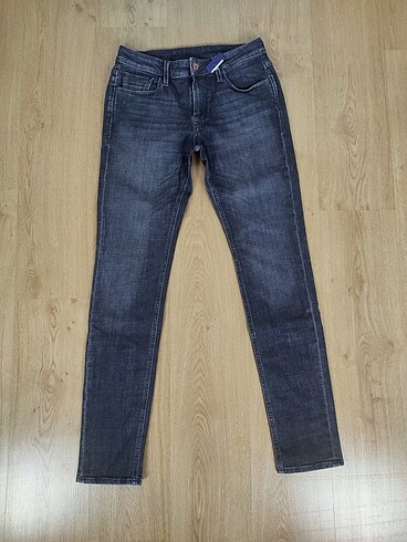 Jack Jones 30/34 Beden