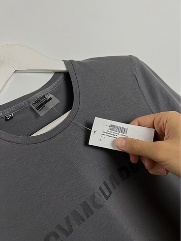 Gymshark Seamless Large Beden