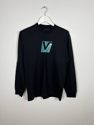 Vans Medium Beden Sweatshirt