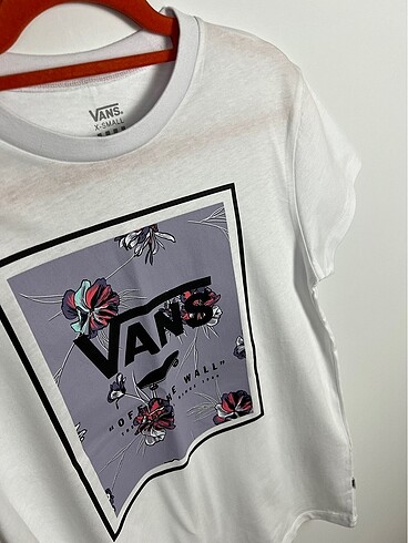 Vans Vans SMALL Beden