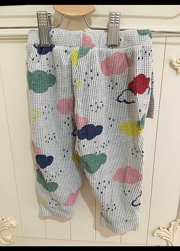 Zara pantolon 