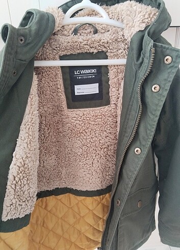 LC Waikiki LCW Waikiki mont