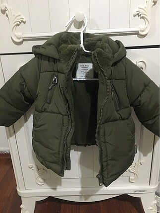 Zara mont