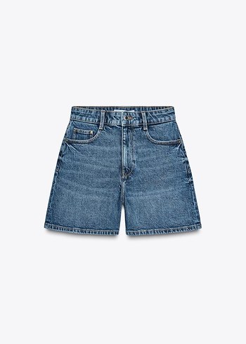 36 Beden Zara Jean