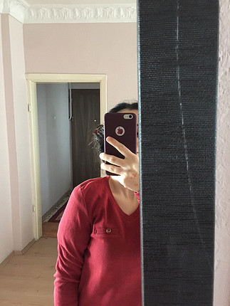 s Beden Kazakkkkk