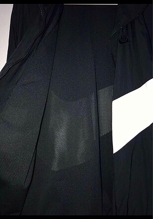 Nike Takas ürünü