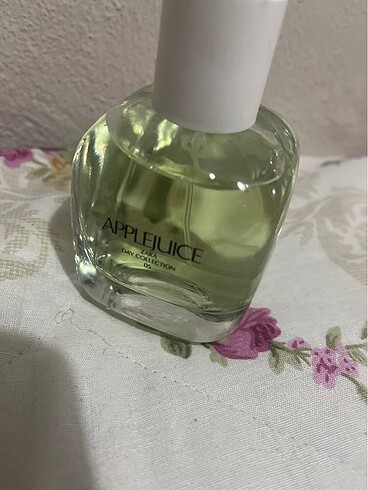 Zara Zara applejuice parfüm 90 ml