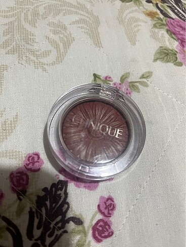 Clinique Clinique black pop allık