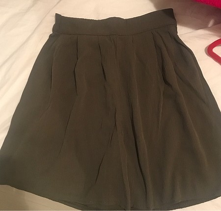 H&M Şort