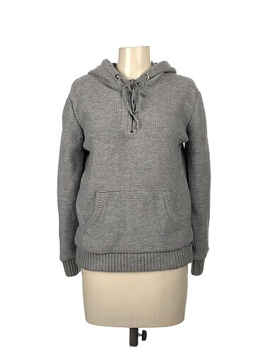 LTB Sweatshirt %70 İndirimli.