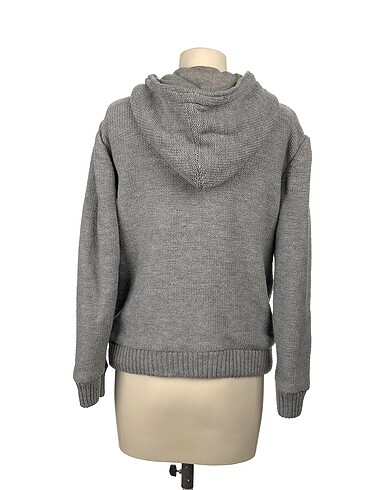 m Beden LTB Sweatshirt %70 İndirimli.