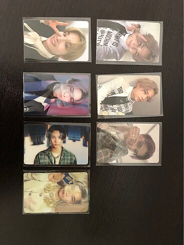 photocard