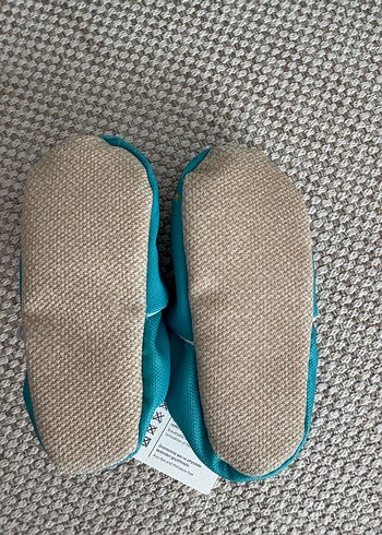 Baby On The Go DINODAY Patik - Görsel 6