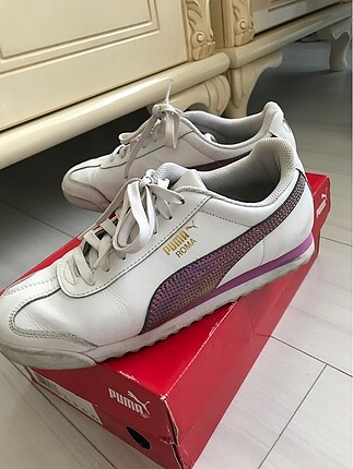 Puma Puma Sneaker