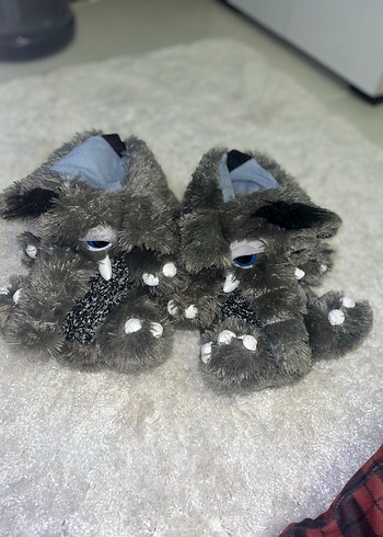 SATILDI - Görsel 10