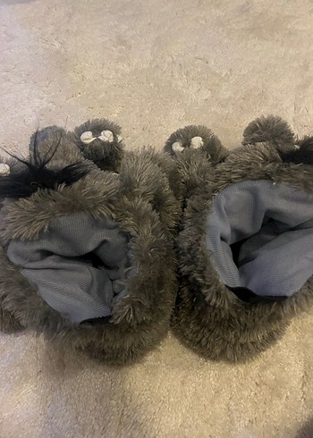 SATILDI - Görsel 11