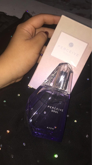 avon parfüm 