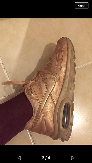 Nike replika nike airmax