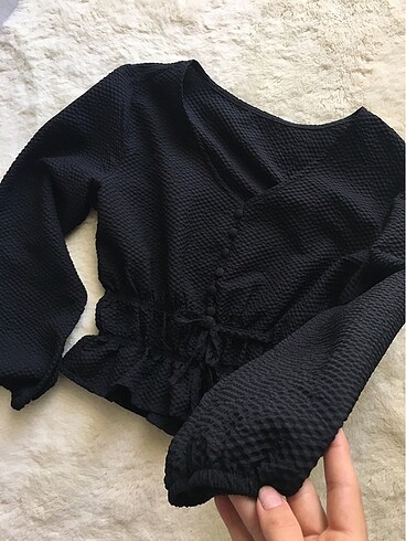H&M Bluzx