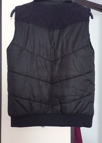 Şişme Yelek M beden - Görsel 2