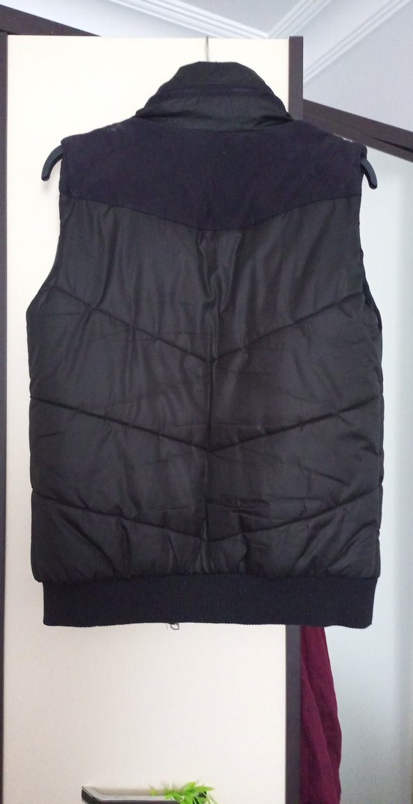 Şişme Yelek M beden - Görsel 2