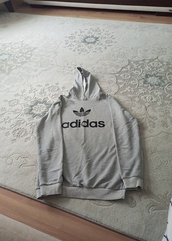 Adidas m