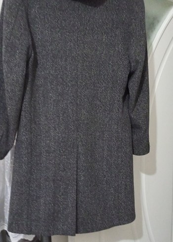 Erkek Malto Yün sıfır ürün - Görsel 2