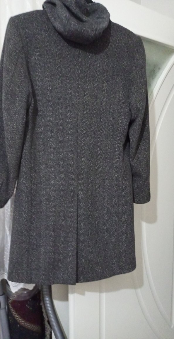 Erkek Malto Yün sıfır ürün - Görsel 2