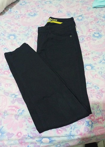 Fenerbahçe pantolon orjinal - Görsel 2