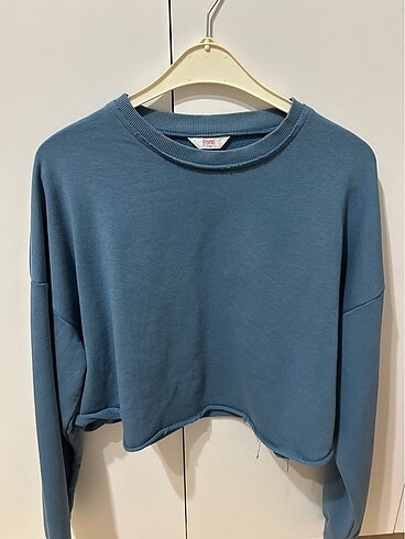 Penti Sweat