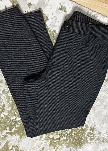 Alberto Guardiani 31