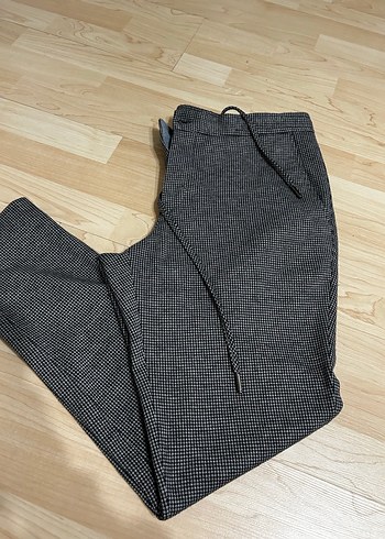 Altınyıldız erkek Pantolon - Görsel 3