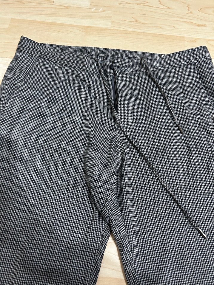 Altınyıldız erkek Pantolon - Görsel 4