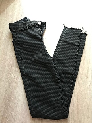 Skinny pantolon