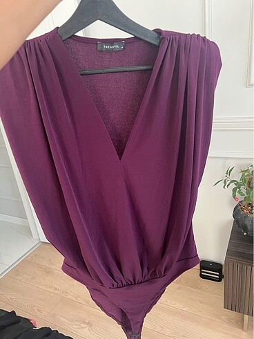 Varkalı body