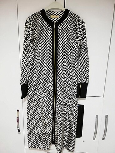 Hepsi temiz - Görsel 2