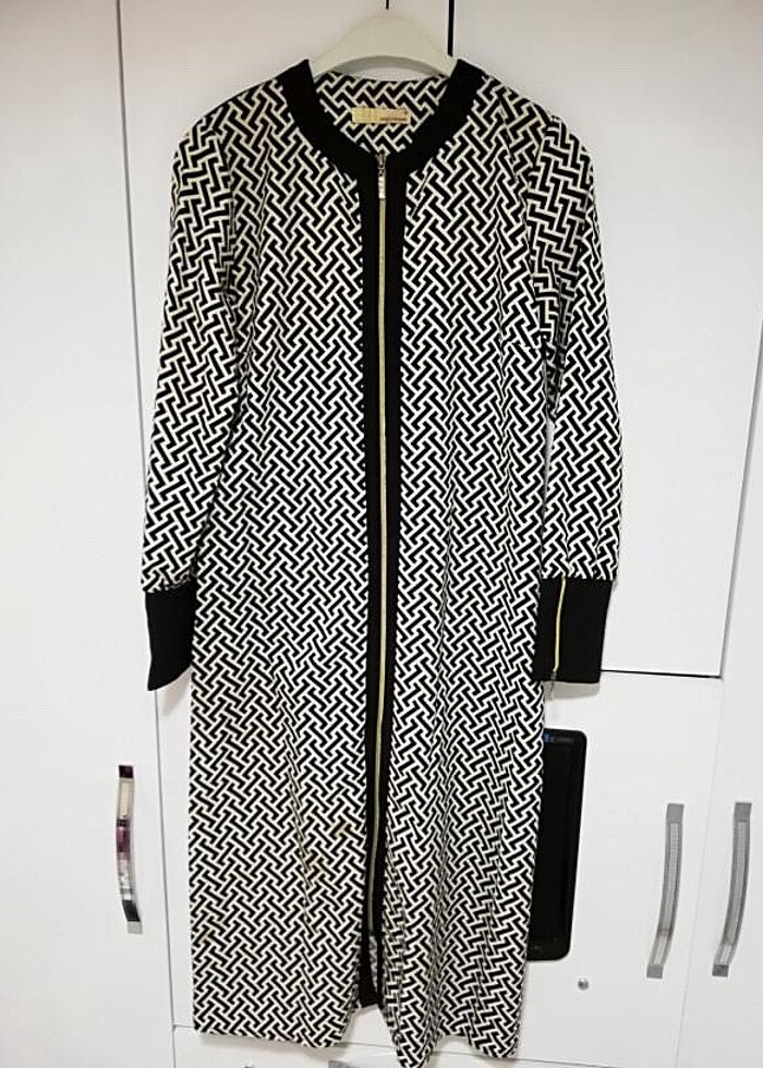 Hepsi temiz - Görsel 2