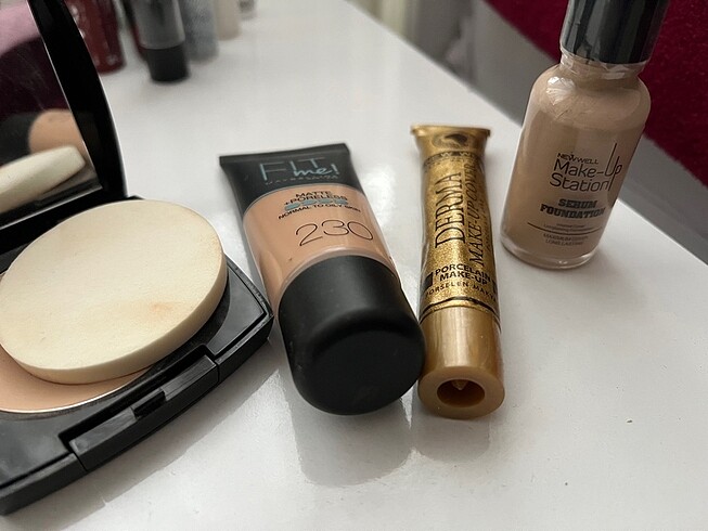 Hepsine teklif verene vericm - Görsel 3