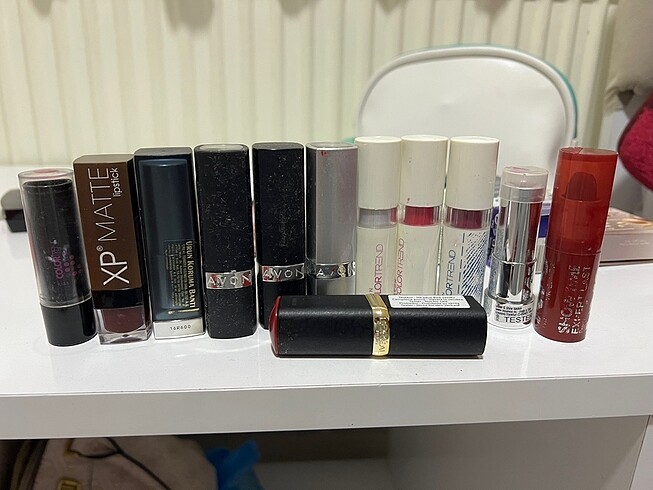 Hepsine teklif verene vericm - Görsel 5