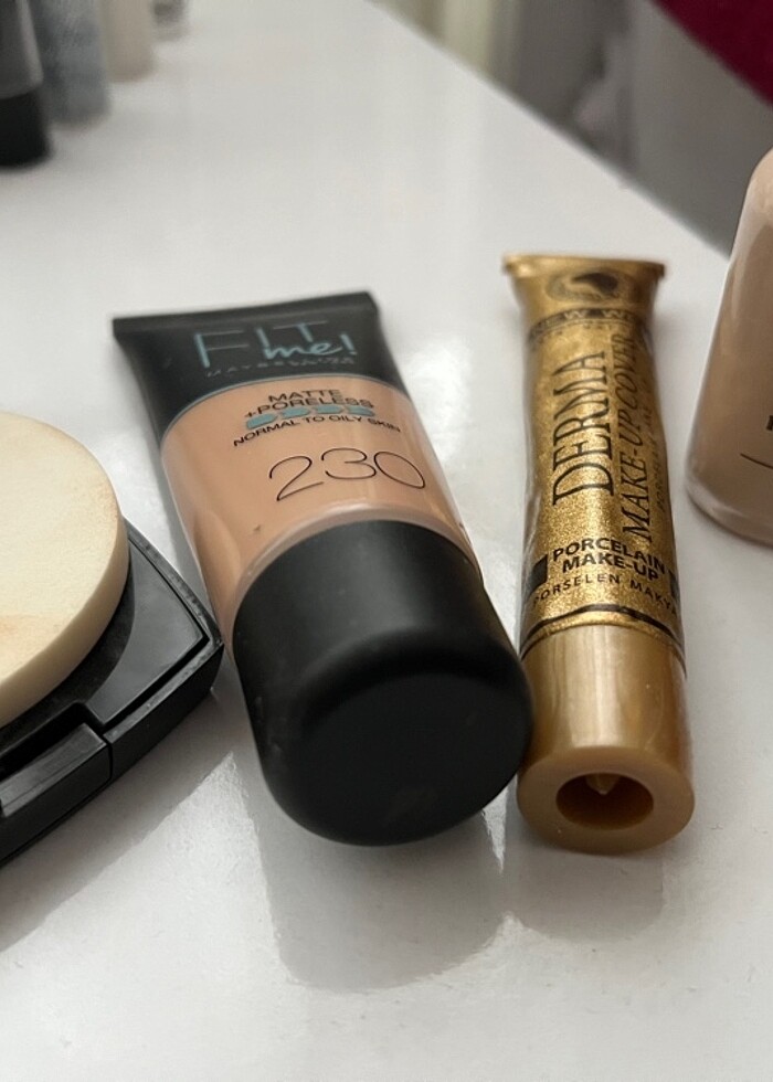 Hepsine teklif verene vericm - Görsel 3