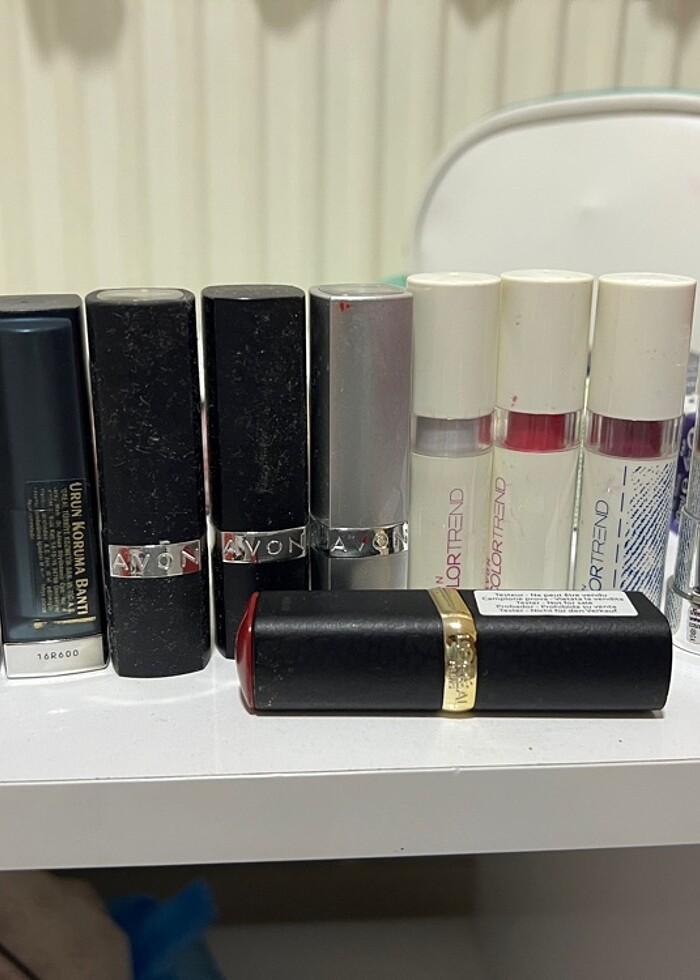 Hepsine teklif verene vericm - Görsel 5