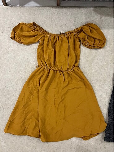 Tekli 150 ikisi 250 - Görsel 2