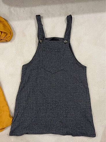 Tekli 150 ikisi 250 - Görsel 3