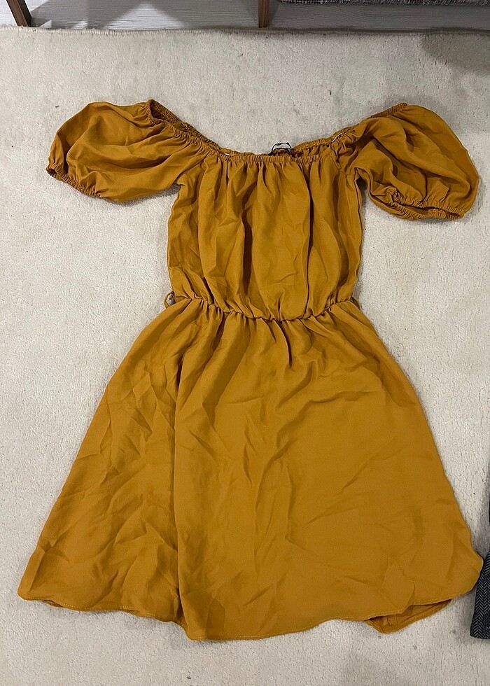 Tekli 150 ikisi 250 - Görsel 2