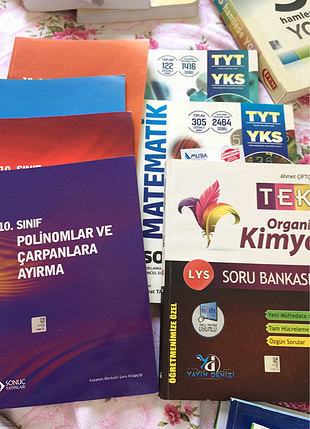 Temiz ürün